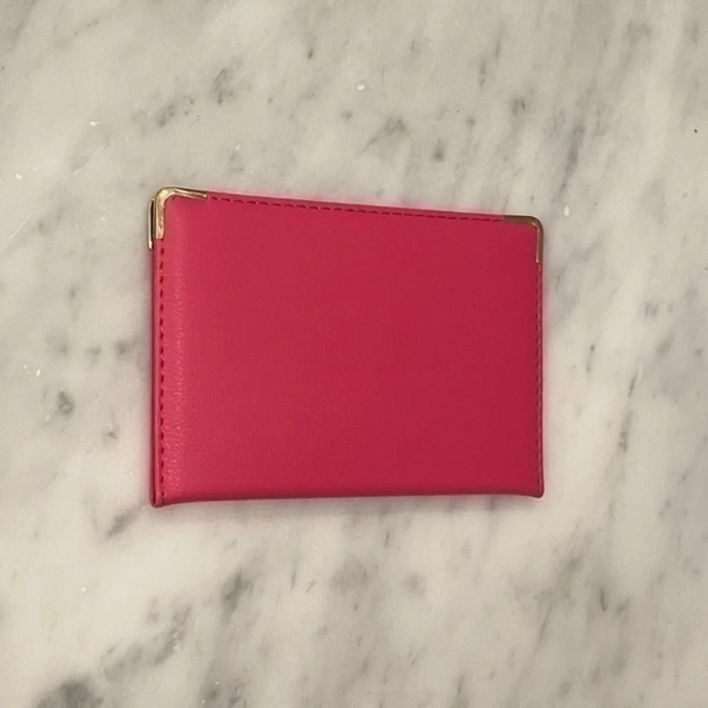 Passport Cover